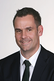 Bild von Thomas Schr�ter 