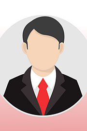 Bild von J�rgen Peter 