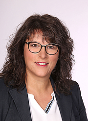 Bild von Claudia Wiedemann 