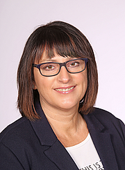 Bild von Ulrike Petzet 