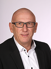 Bild von Bernhard Kuhn 
