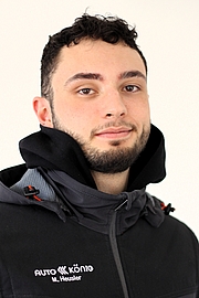 Bild von Maximilian Heusler