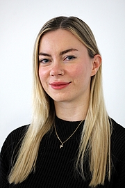 Bild von Franziska Dr�ssler