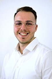 Bild von Albert Wiens 