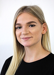 Bild von Marina Tozzi